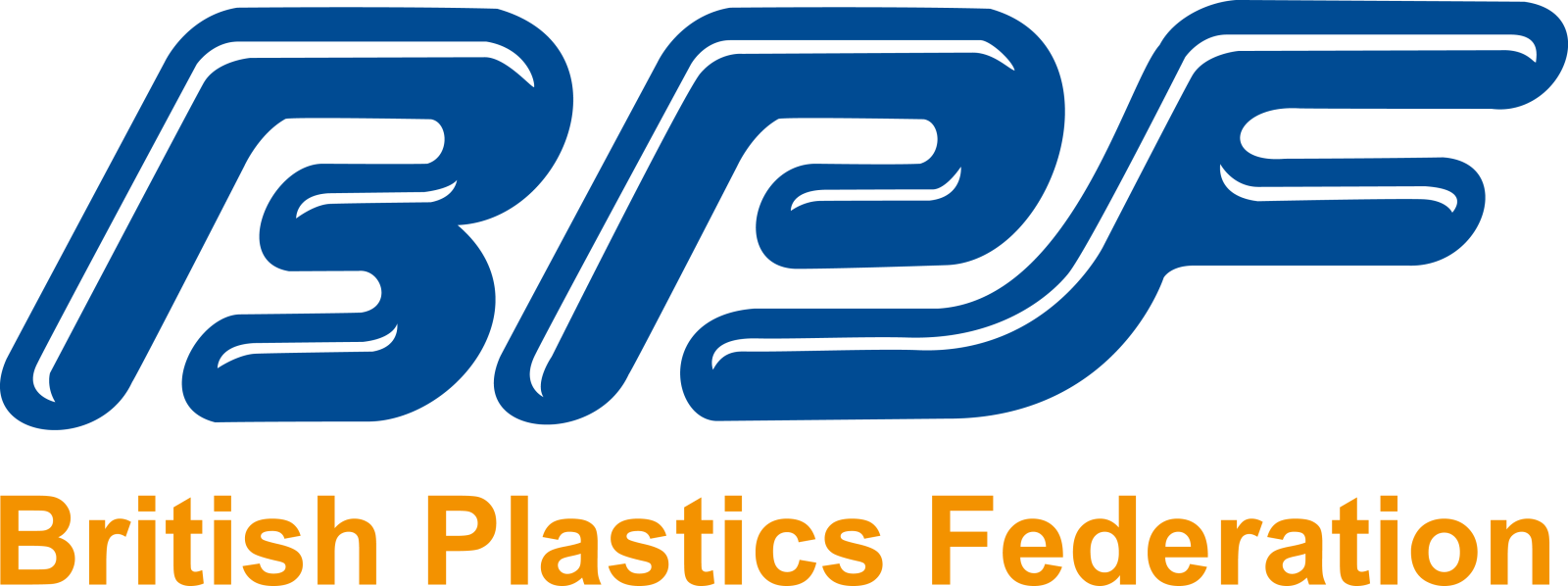 British Plastics Federation