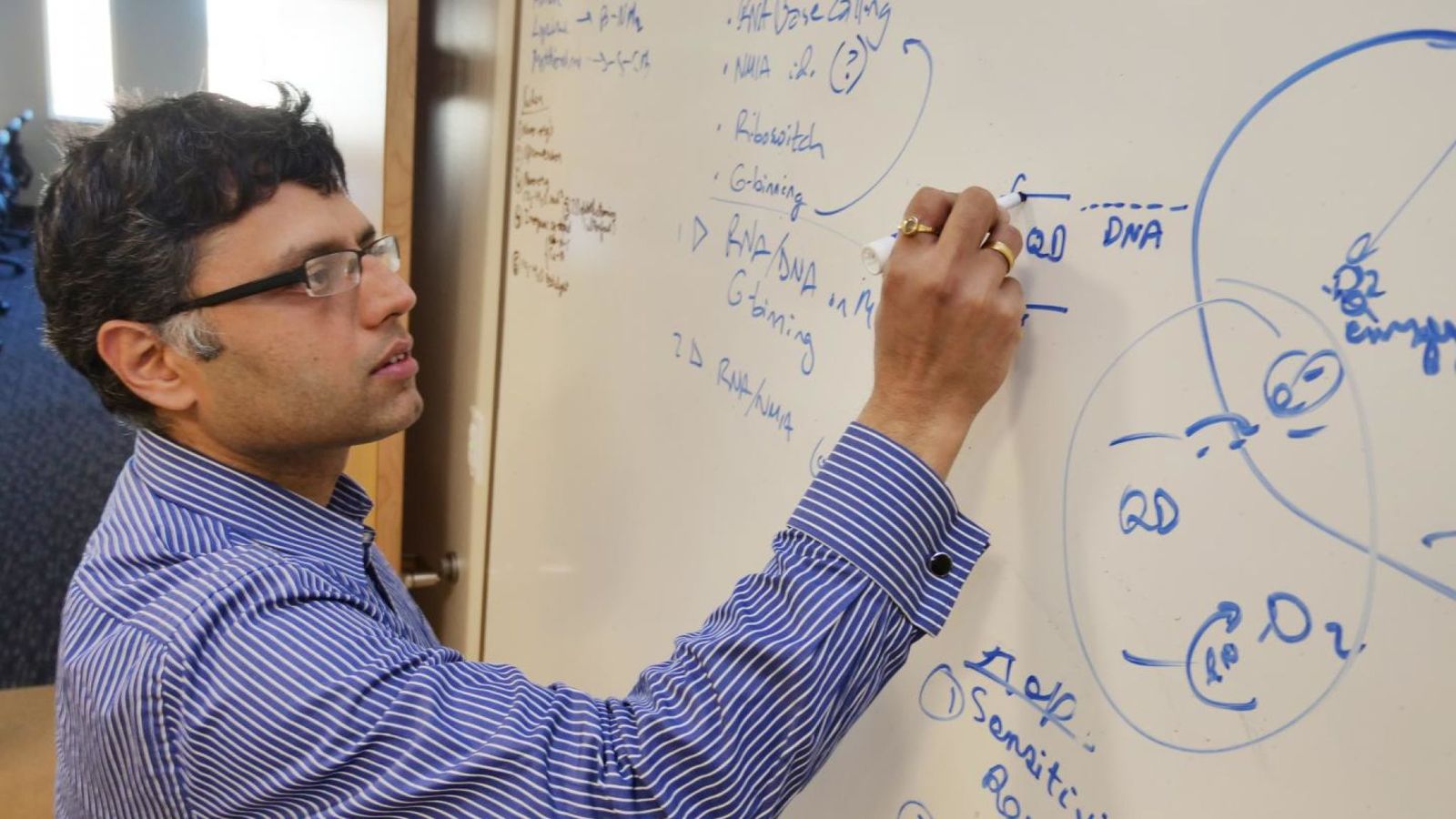 New Nano-Organisms Consume CO2 to Make Biodegradable Plastic and Fuel