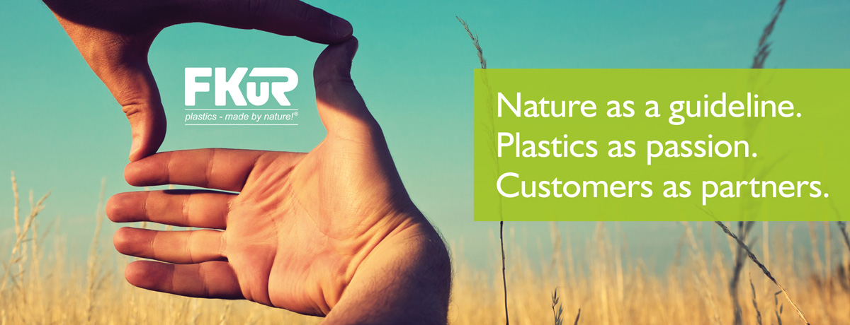 FKuR: Heading for a Circular Economy and Sustainability with Biobased and Biodegradable Plastics