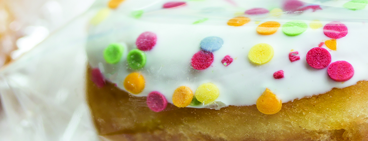 Nativia, The Sensible Choice For Sustainable, High Quality Packaging