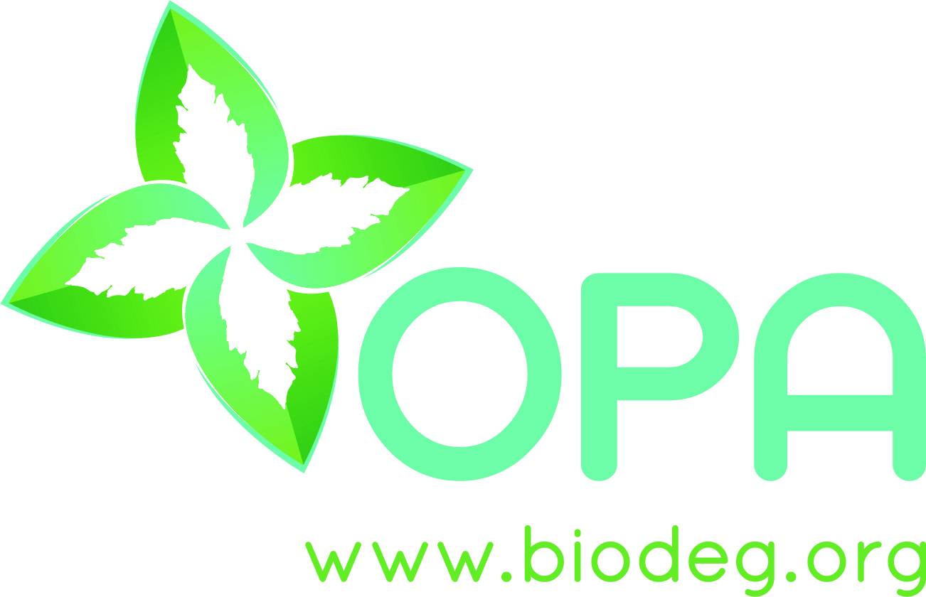Questions and Answers on OXO-Biodegradability