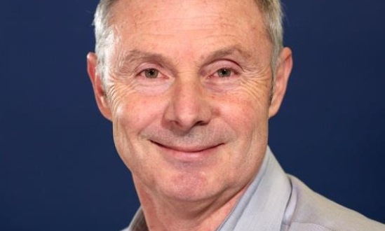 Compostables Study Misleading According to BBIA