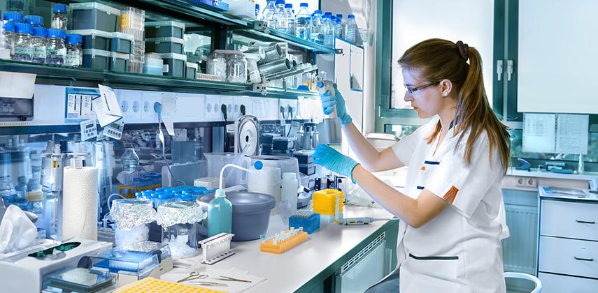 Tips and Trends in Biochemical Engineering