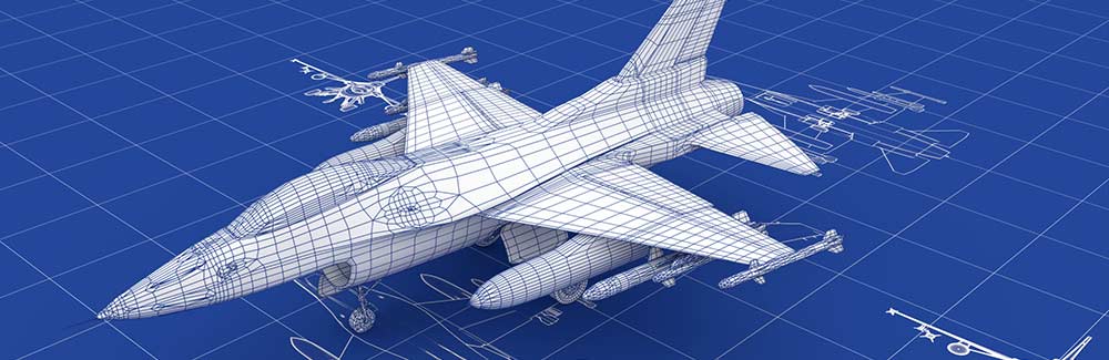 Bioplastics In Aerospatial Applications