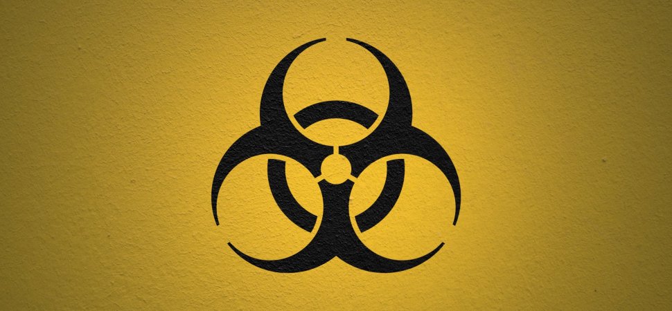 bioplastics toxic health hazard