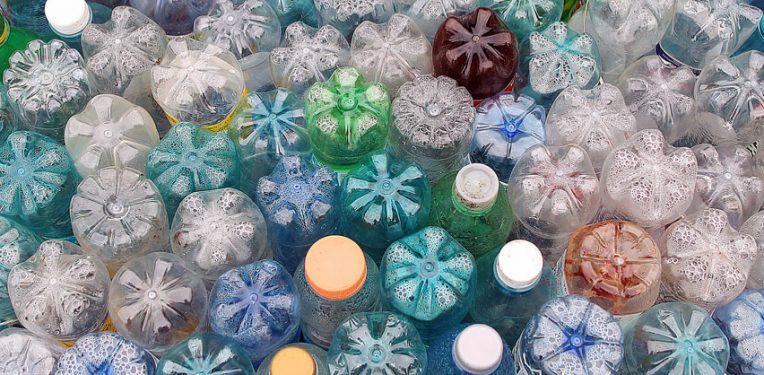 carbios bioplastics recycling plant