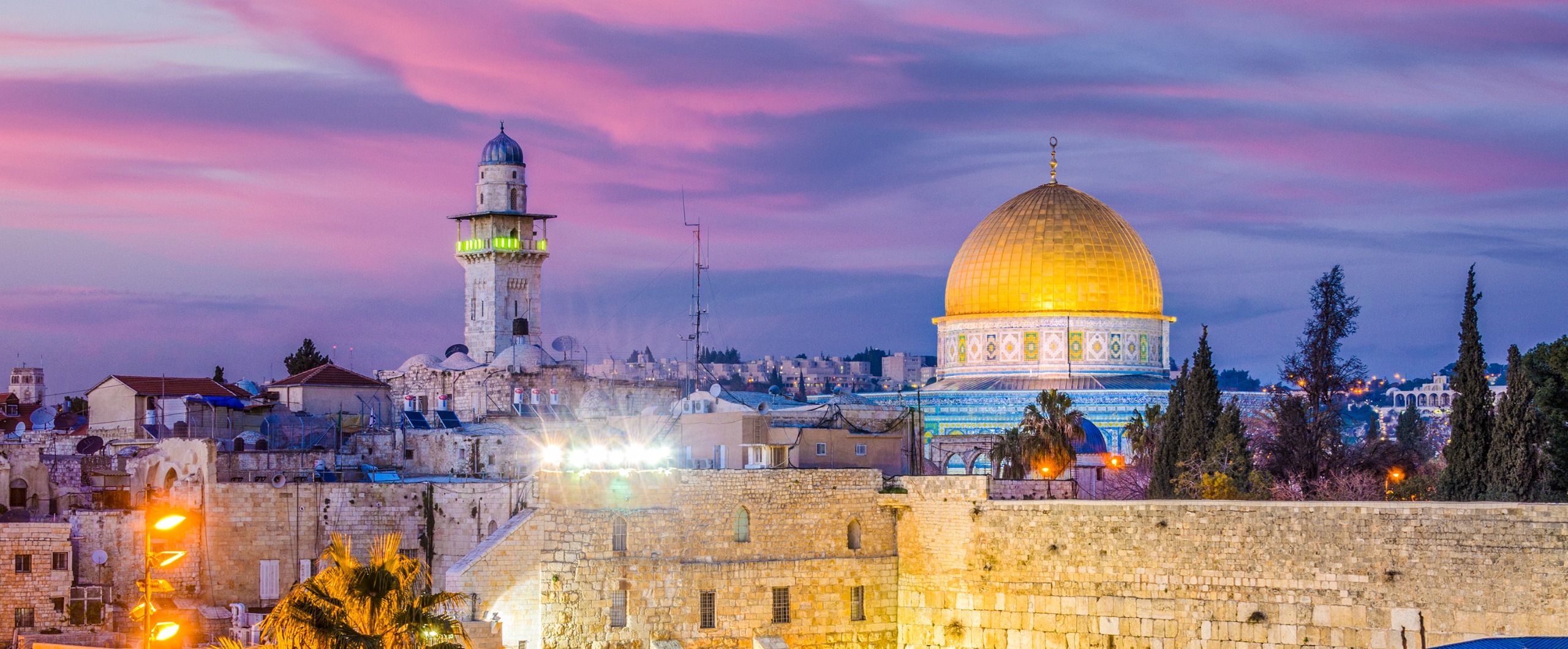 Will Israel Disrupt the Blue Bioplastics Industry?