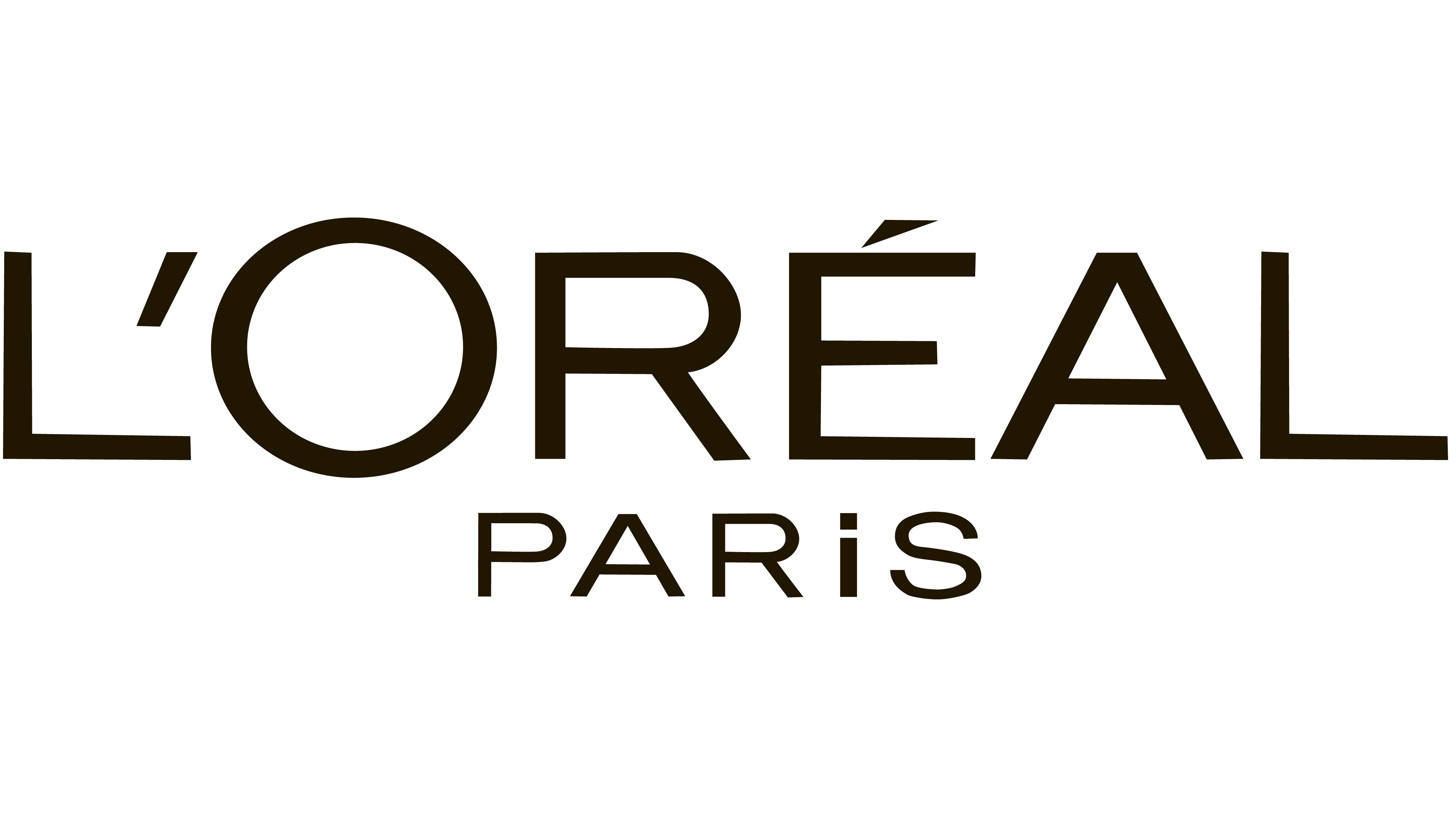 L’Oreal Makes A Move Into Bio-Recycling