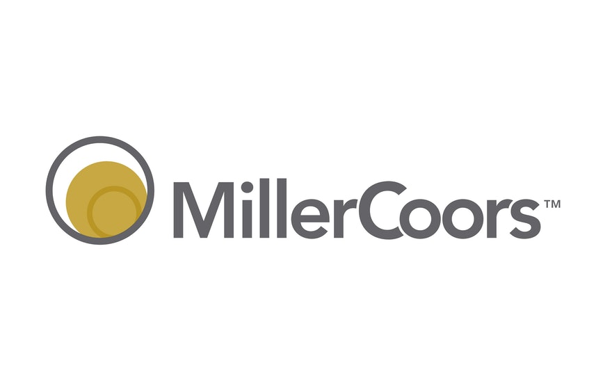 MillerCoors Works to Develop Biodegradable Rings for Cans to Replace Plastic