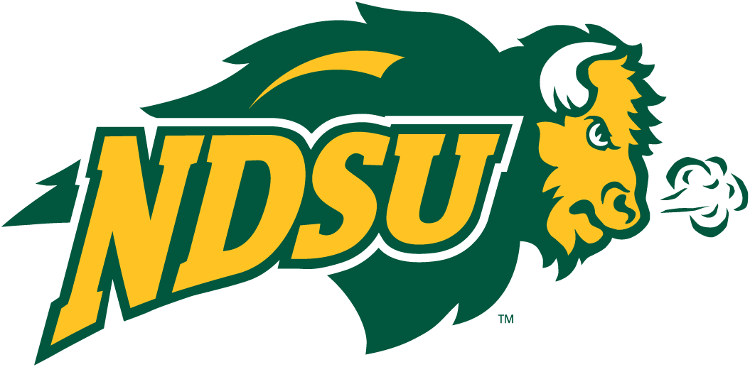 North Dakota State University Becomes Center for Bioplastics and Biocomposites Site