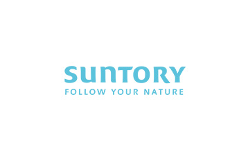 Suntory Issues New Plastic Policy Including BioPlastics