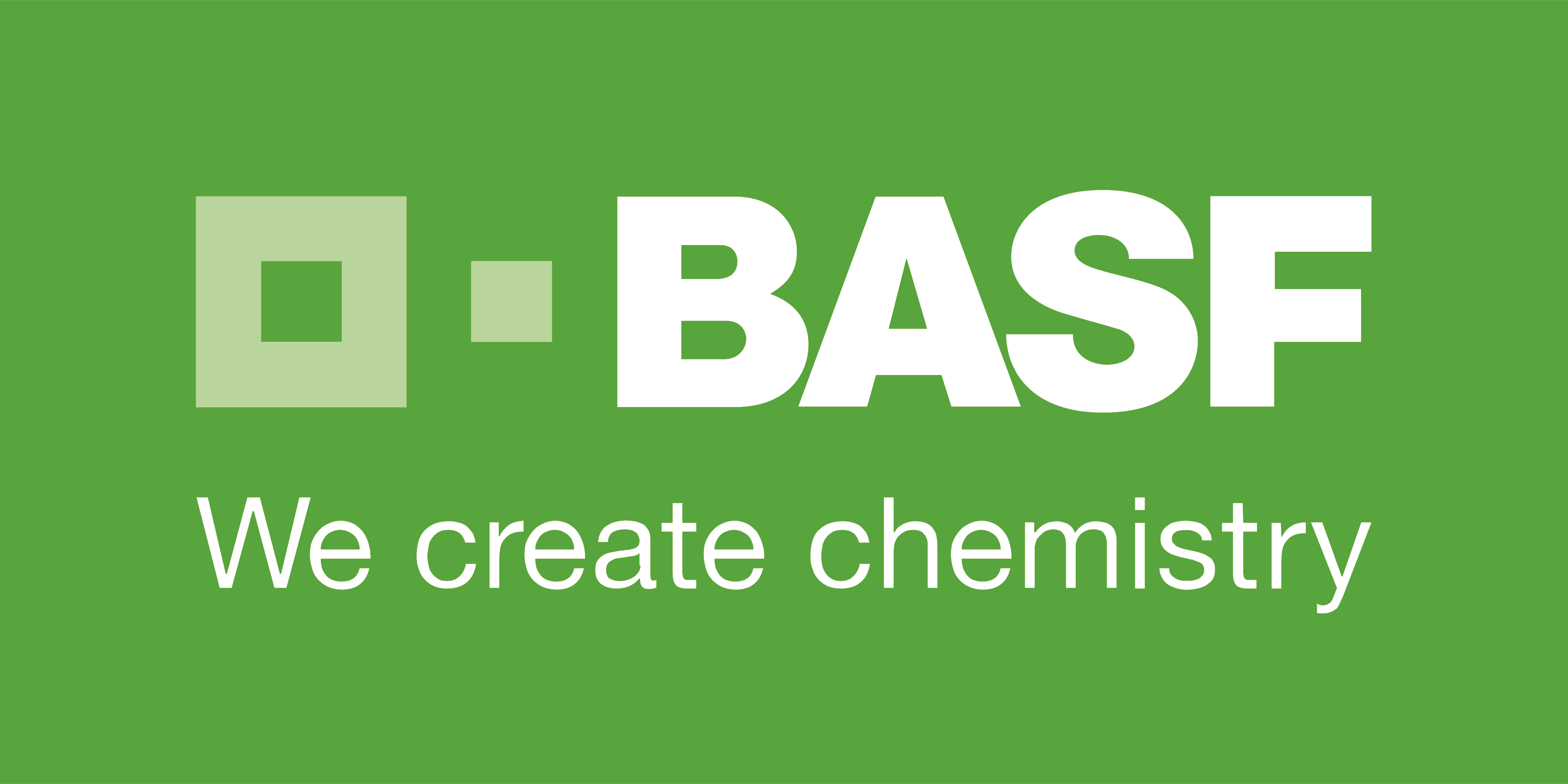 basf chemcycling