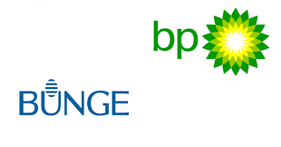 bp bunge bioenergia
