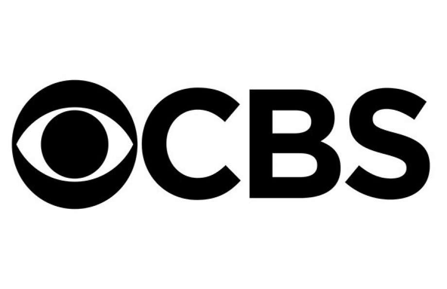 CBS News on Bioplastics