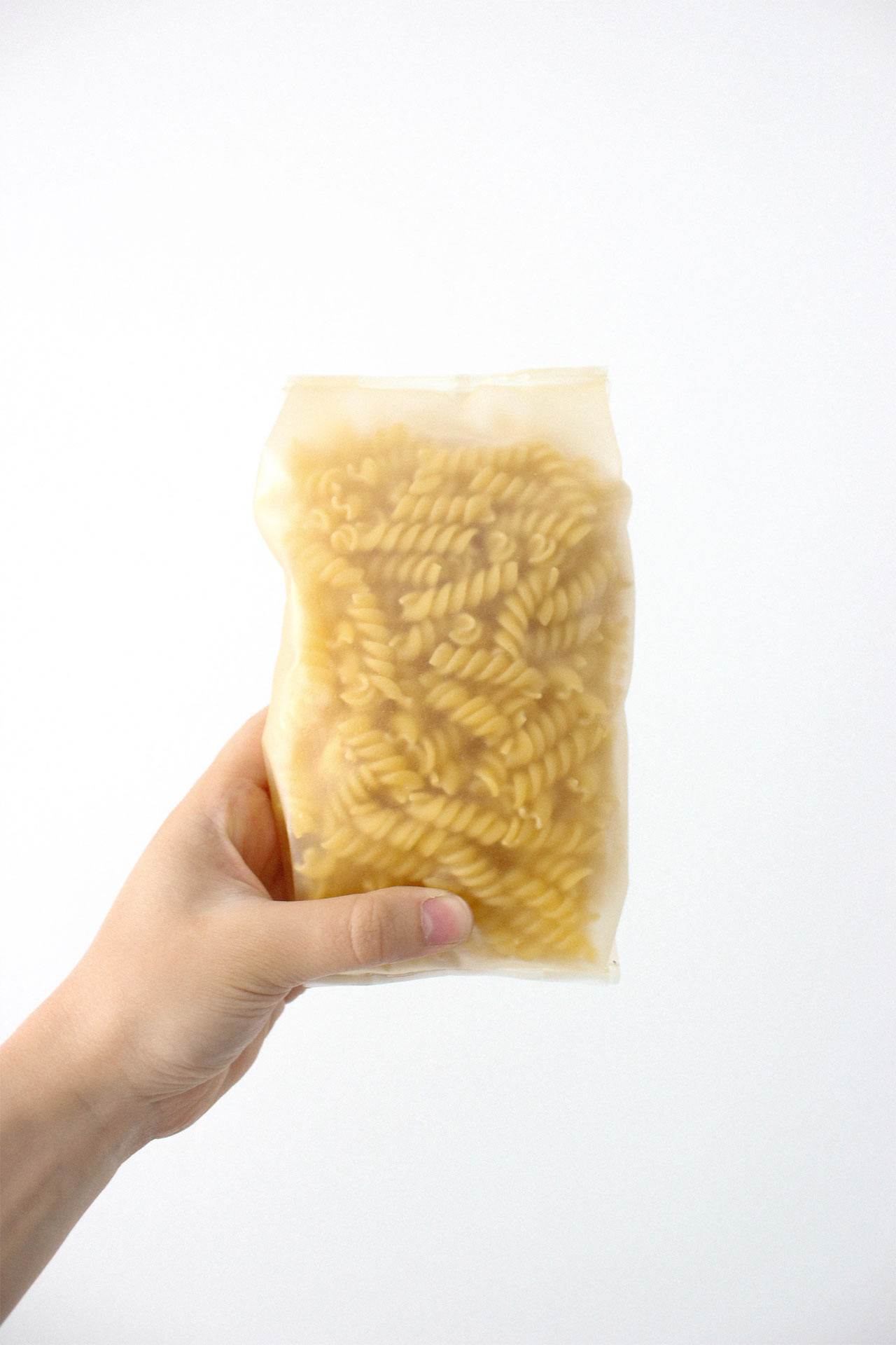 Colorful Compostable Bioplastics