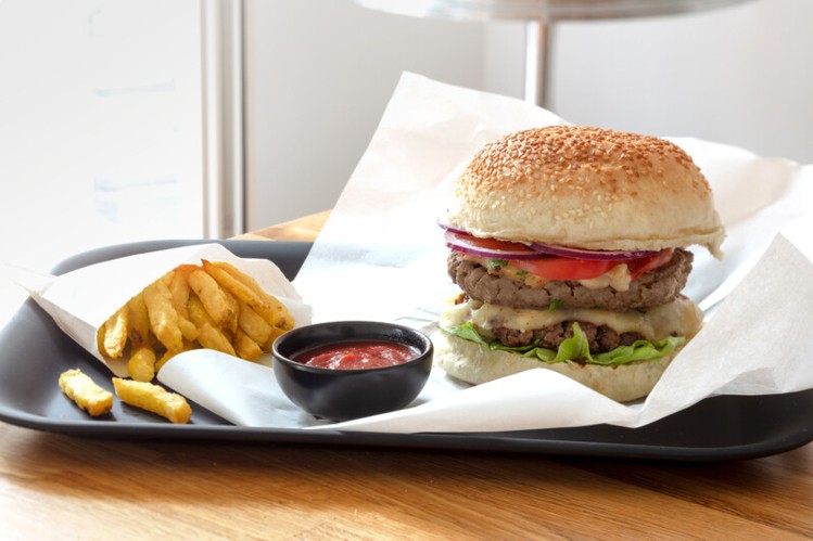 Grease Resistant Wrapping Papers Receive Compost Certification