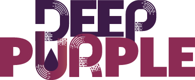 Deep Purple EU Received Funding from the Bio-Based Industries Joint Undertaking