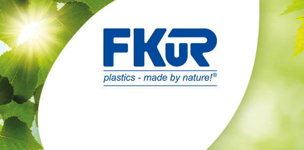 FKuR and SKYi Partner on Bioplastics in India