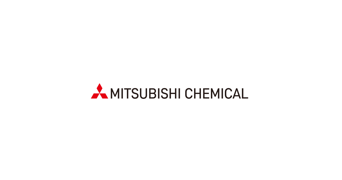 Mitsubishi and Mitsui Partner on Bioplastics