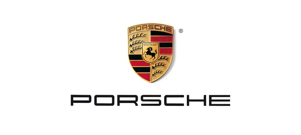 BASF, Porsche, and BEST successfully complete pilot project on chemical recycling