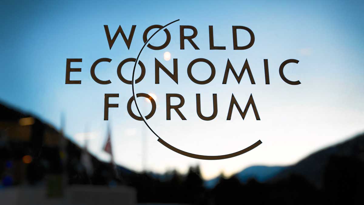 Social Media Clips from Davos WEF (49)