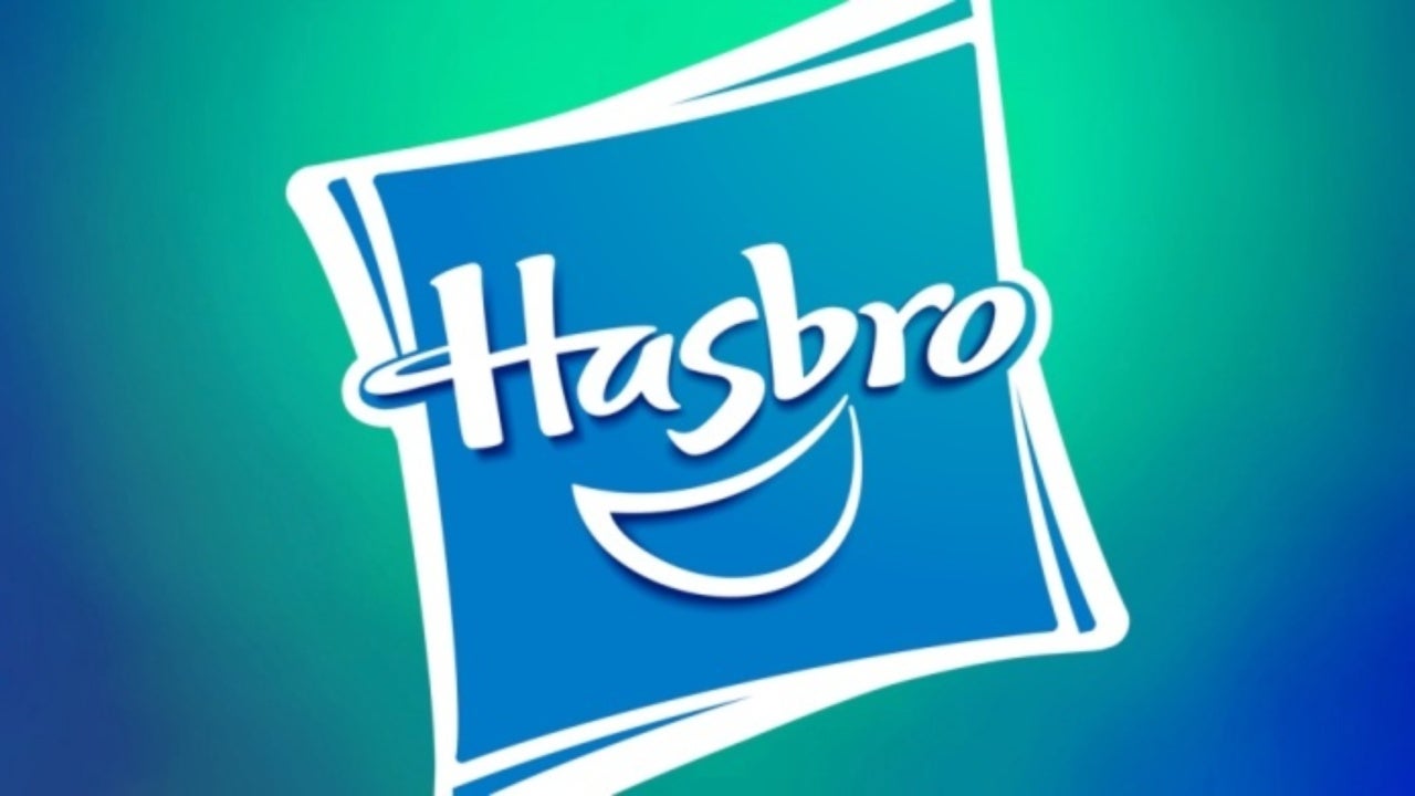 Hasbro Phase Out All Plastic Packaging by 2022