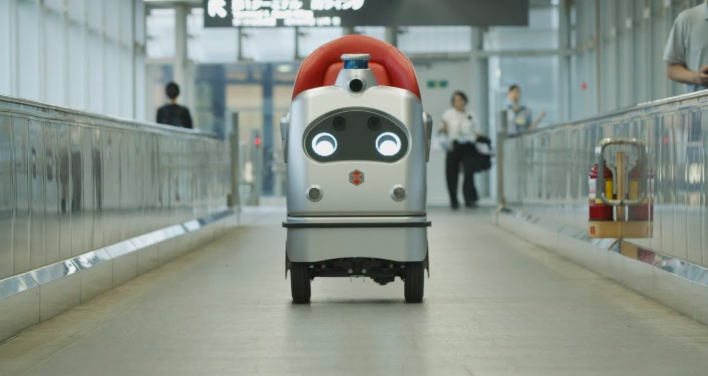 Mitsui Chemicals To Supply Bioplastics for Self Driving Cars