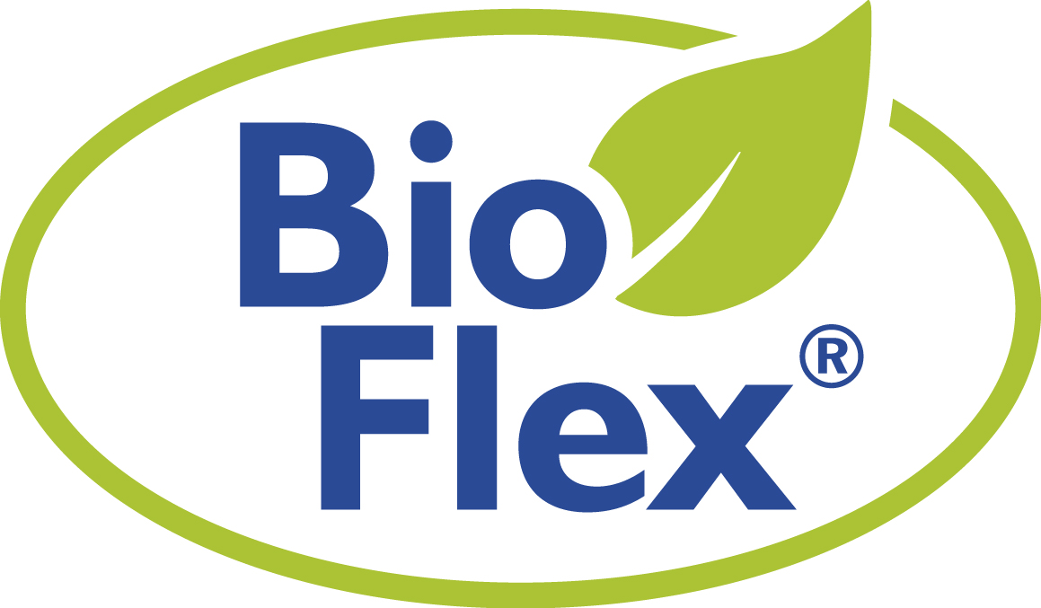 bio-flex