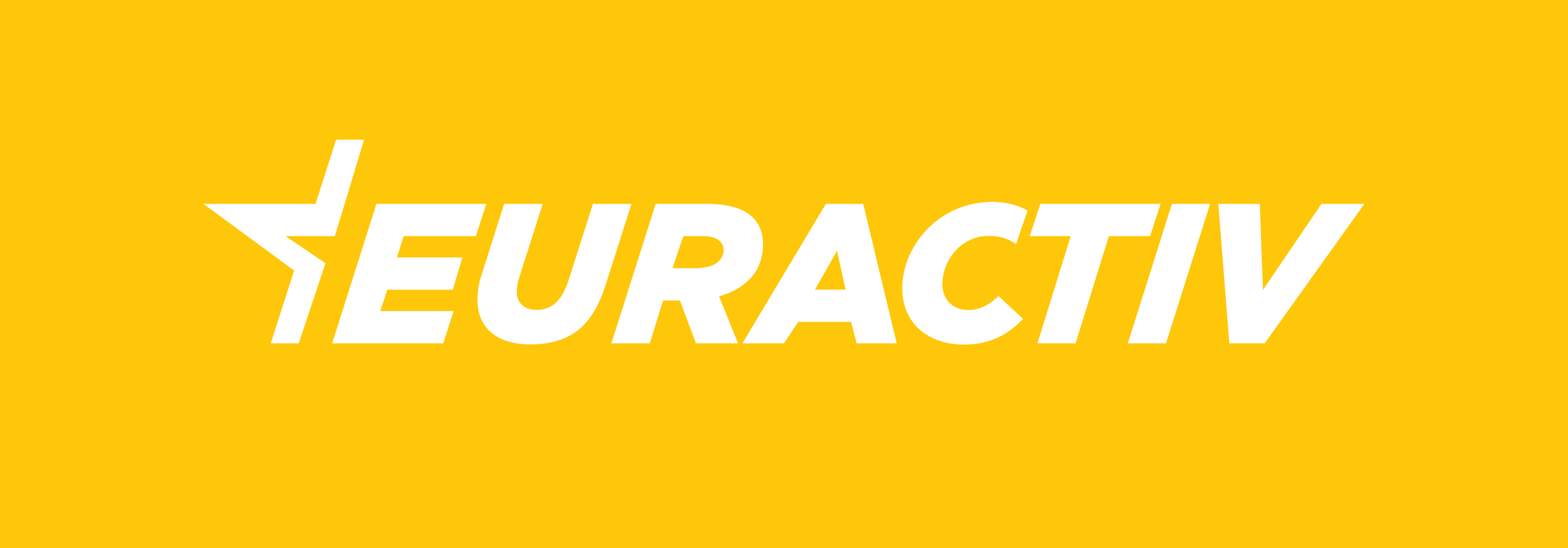 European Bioplastics article on Euractiv