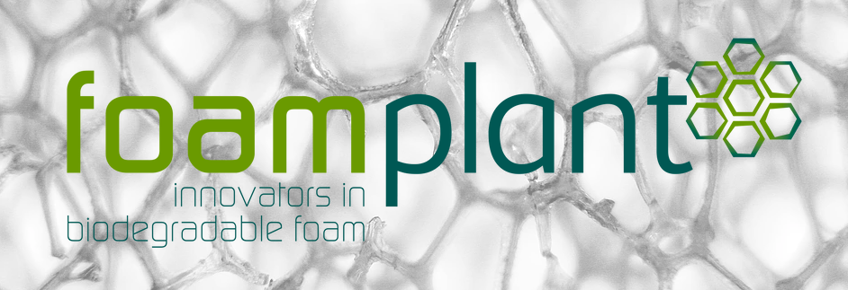 foamplant