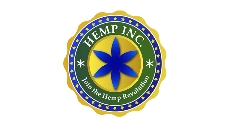 Global Hemp Leader Joins Bioplastic Camp