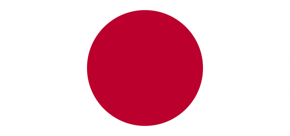 japan bioplastics