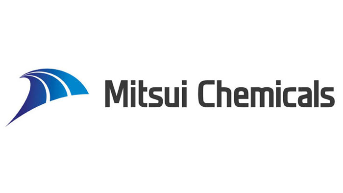 mitsui chemicals