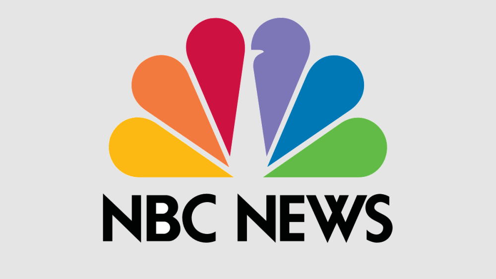 nbc news