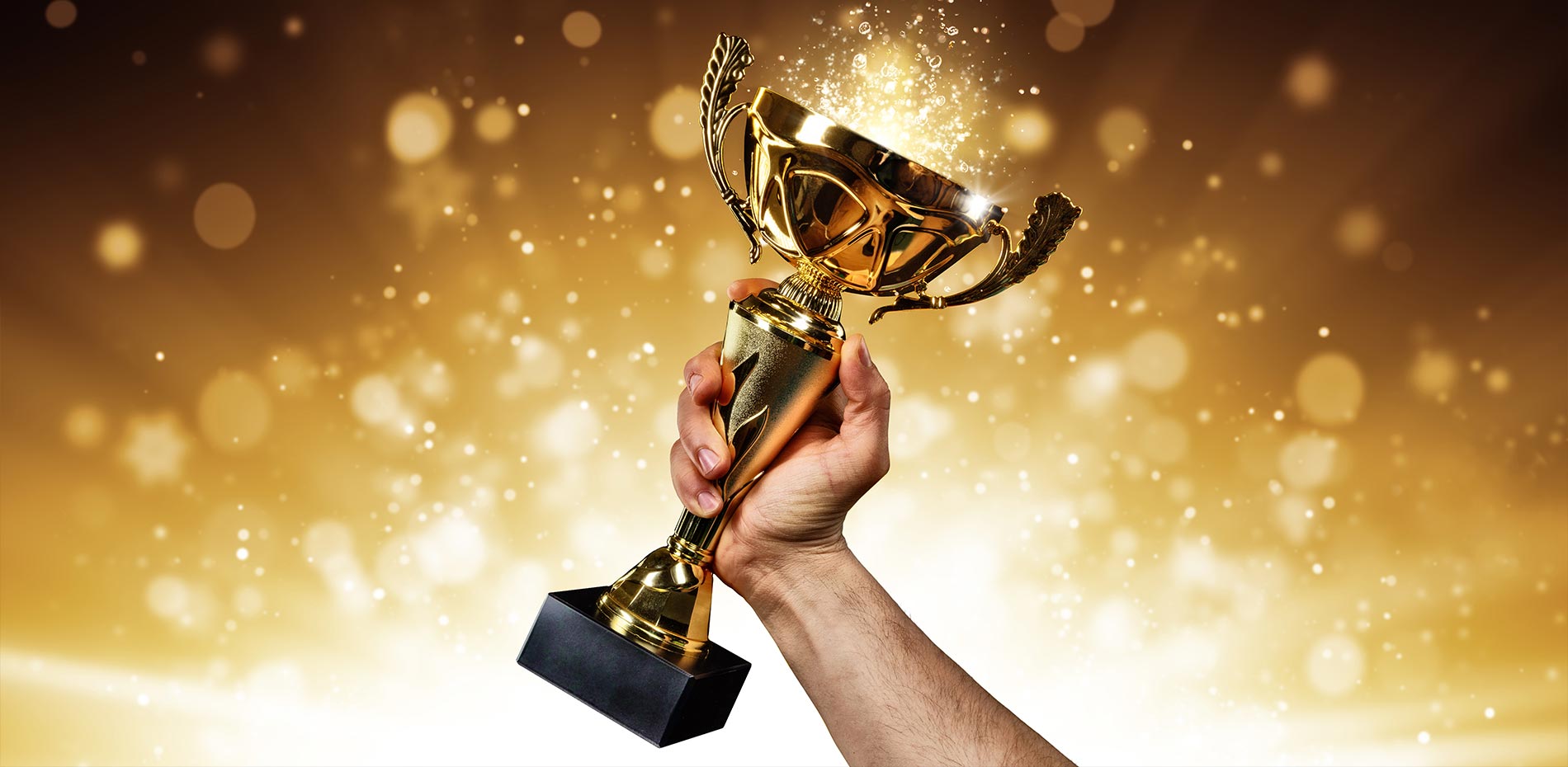 Best Bioplastics Company