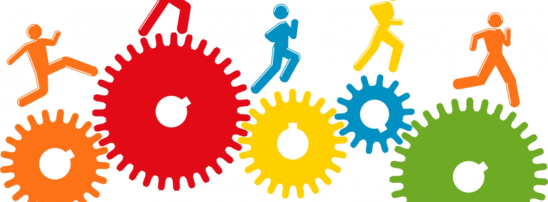 Project Willow to focus on recycling and bio-feedstock, first official glimpse of Grangemouth future shows