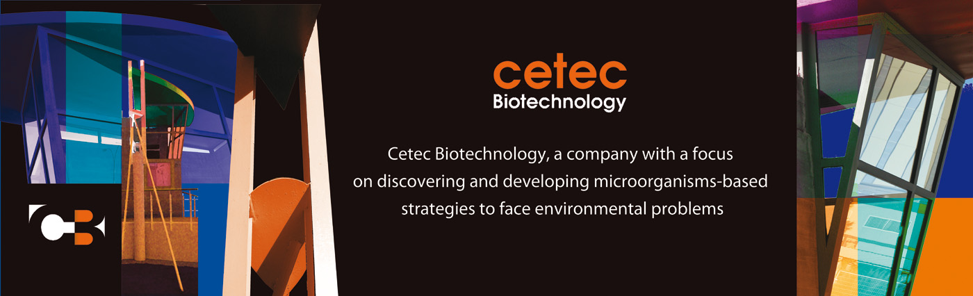 From Industrial and Plastic Waste to Bioplastics: Harnessing Haloferax mediterranei for Sustainable PHBV Production (FREE)