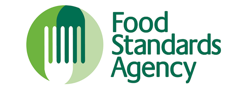 Food Standard Agency Calls For More Research Into Bio-based Food Contact Materials