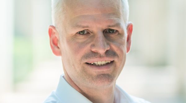 TIPA France Hires New Sales Director