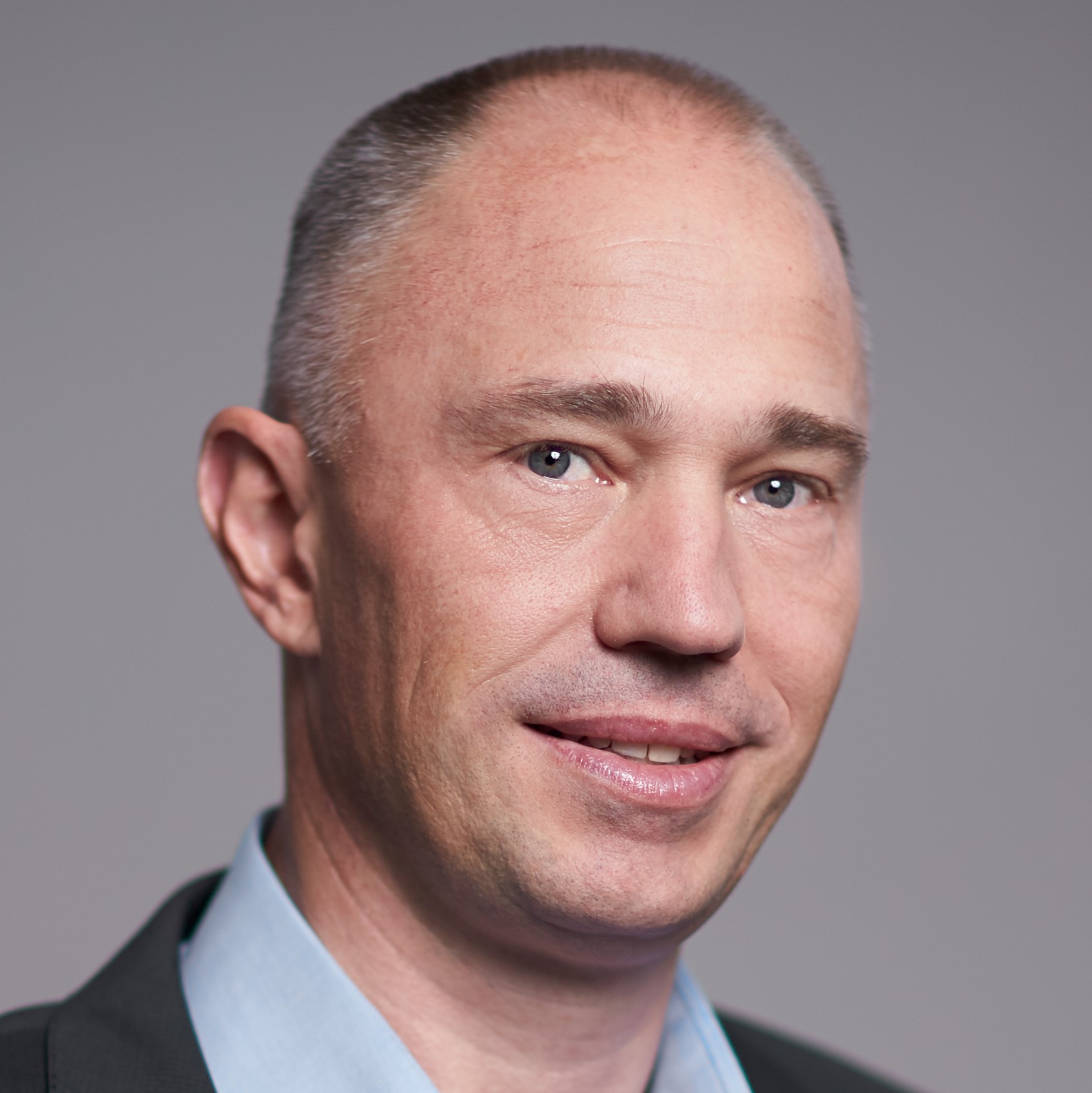 Changing the World One Startup at the Time, An Investor Perspective