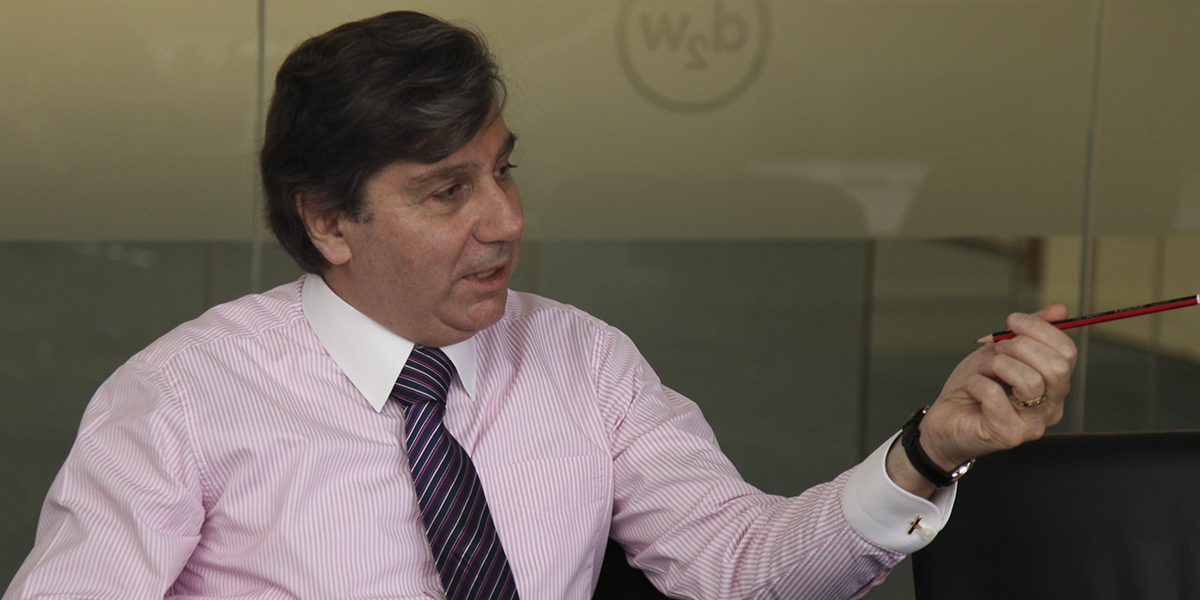 What is Good About Plastics?