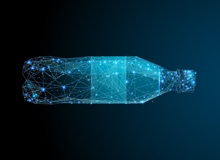 PepsiCo is Reinventing How We Think about Packaging