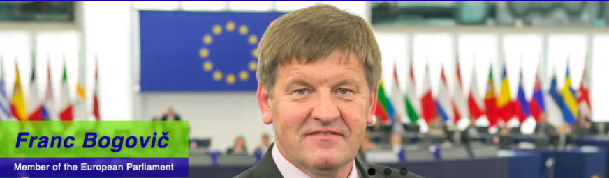 MEP Event Underlines Importance of Bioplastics to Achieve Circular Economy