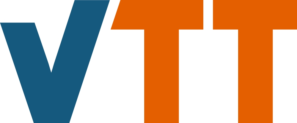 VTT and ISKU have created a novel biocomposite chair from cellulose