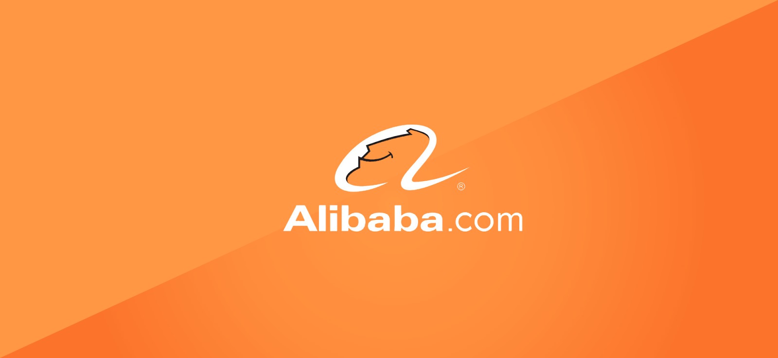 alibaba bioplastics
