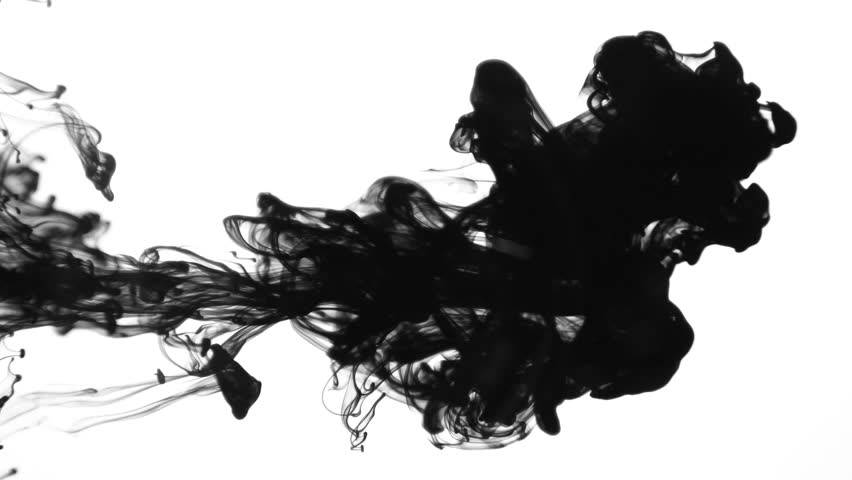 biobased ink food packaging