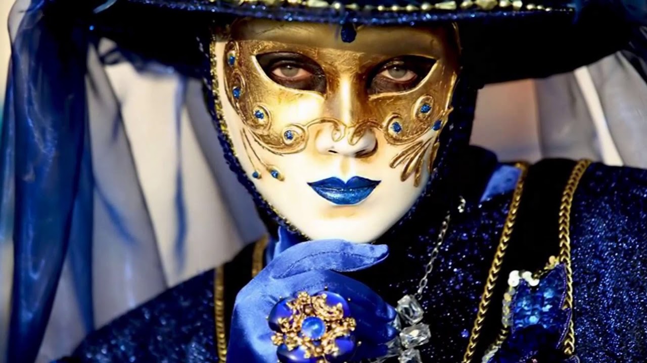 Biodegradable Plastic: A False Promise?