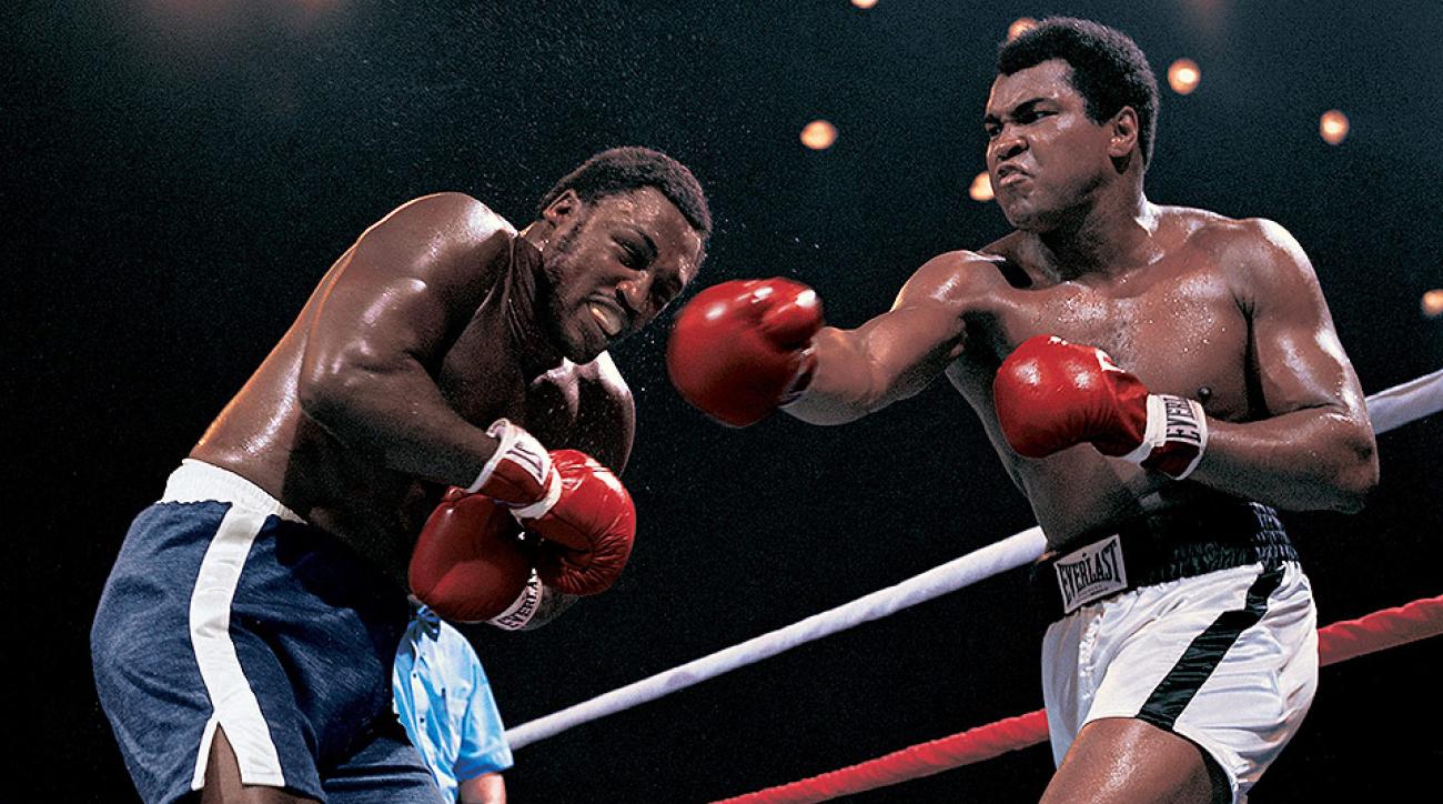 Fight Between Trade Bodies Over Biodegradables