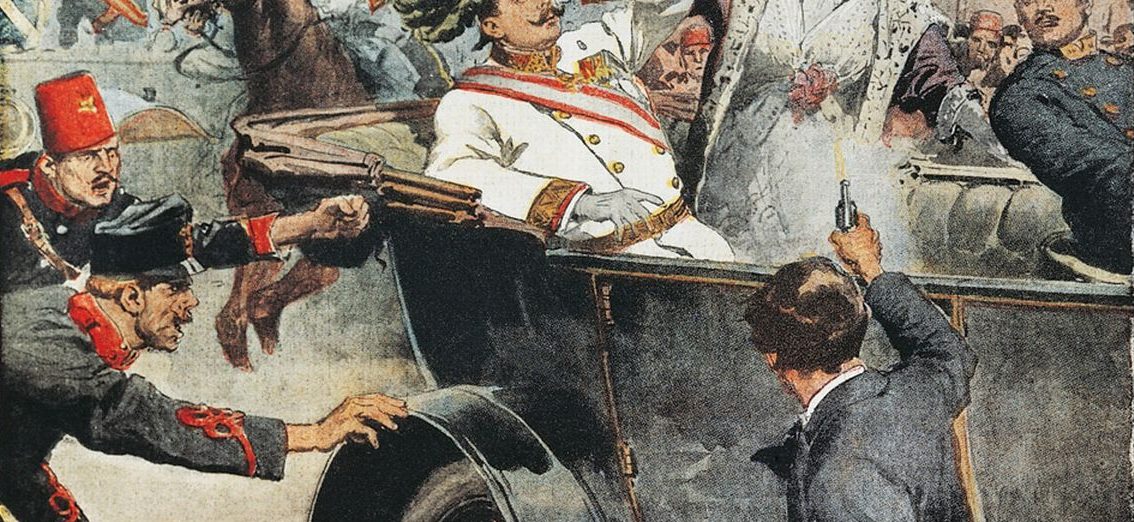 FEAD Shoots First Bullet at Bioplastics Industry