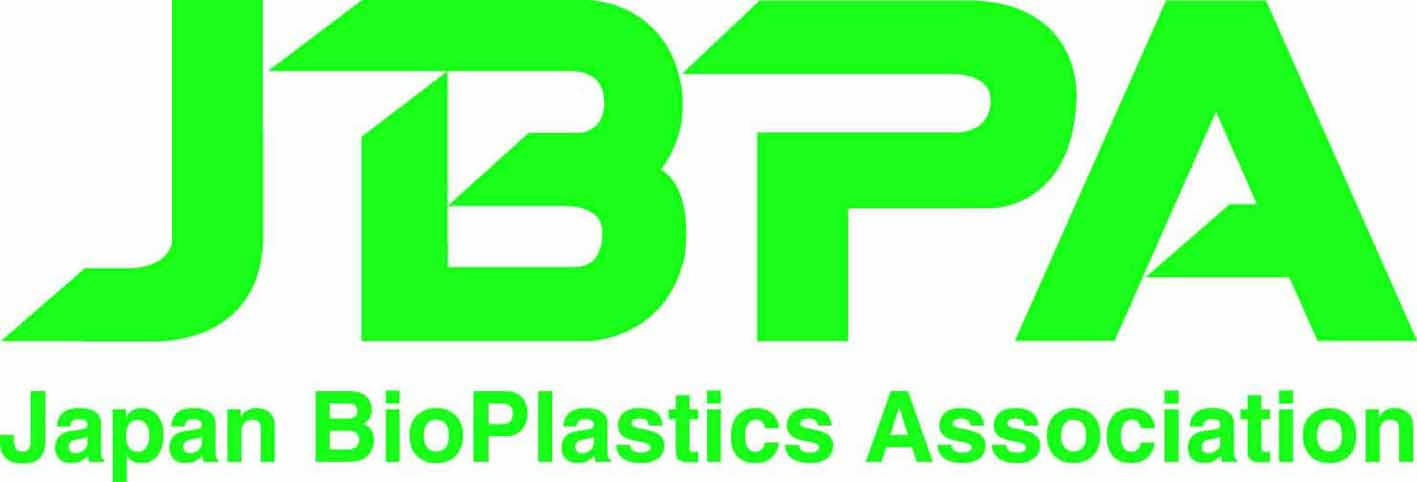 Green Science Alliance Receives GreenPLA Certification From Japan Bioplastics Association
